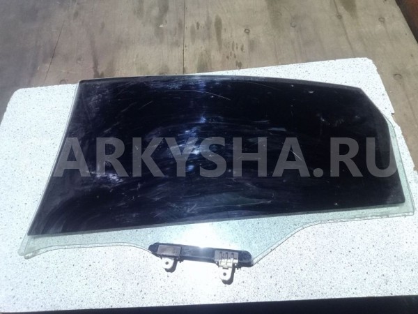 Стекло двери Nissan Almera G15 (2012—2018) Nissan Almera оригинальный номер 823004AA0A