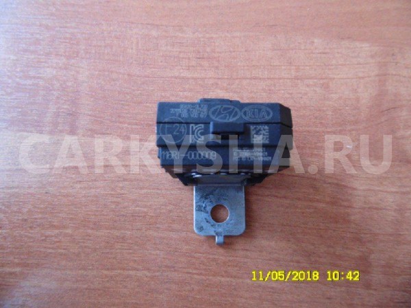 Иммобилайзер Hyundai Solaris I (2010—2014) Hyundai Solaris оригинальный номер 954202L700