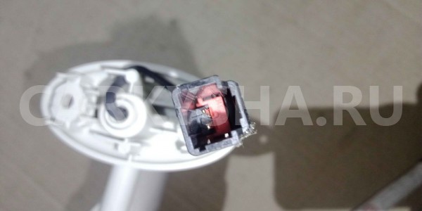 Ручка внутренняя потолочная Ford Focus III (2011—2015) Ford Focus оригинальный номер 1706645