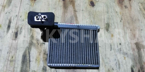 Испаритель кондиционера Ford Focus III (2011—2015) Ford Focus оригинальный номер 1825148