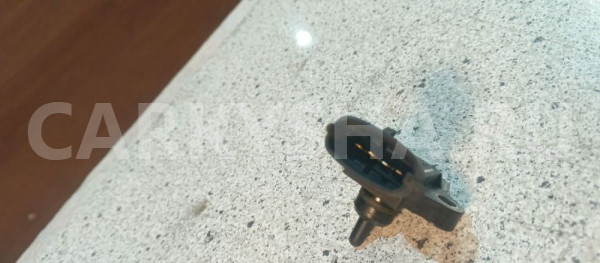 Датчик абсолютного давления Kia Rio III (2011—2015) Kia Rio оригинальный номер 393002b000