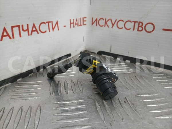 Датчик положения распредвала Honda Stream 