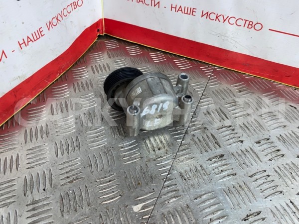 натяжитель Mazda Premacy 