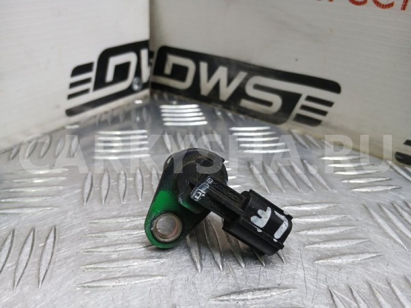 Датчик положения распредвала Mazda Axela 