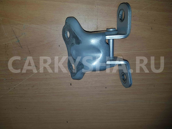 Петля двери Kia Rio III (2011—2015) Kia Rio оригинальный номер 793300U000