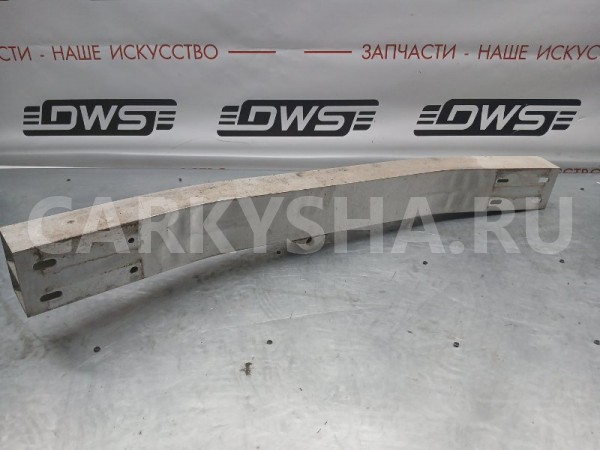 Усилитель бампера Nissan Stagea 