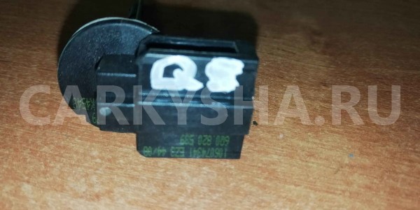 Датчик температуры Audi Q5 I (2008—2012) Audi 200 оригинальный номер 6q0820539