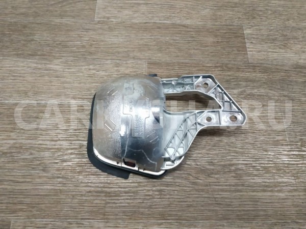 Фонарь задний (стоп сигнал) Toyota Avensis 