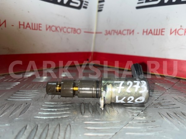 Клапан VVT-i Honda Stream 