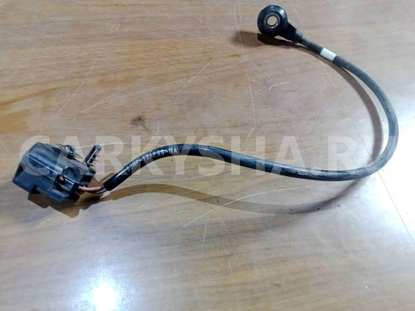 Датчик детонации Ford Focus III (2011—2015) Ford Focus оригинальный номер 98mf12a699ba