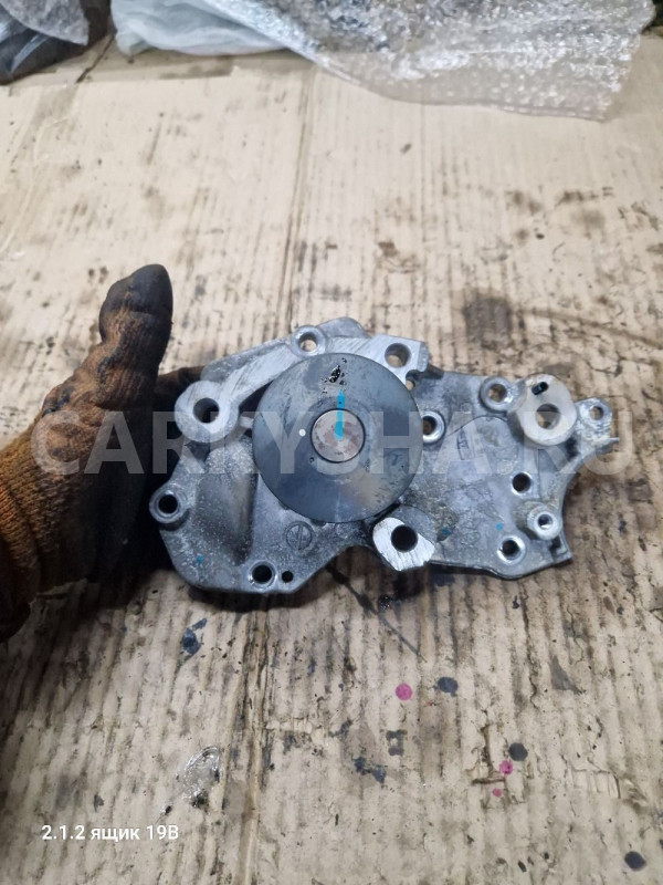 Помпа hyundai santa fe 2 g6ea Hyundai Santa Fe 