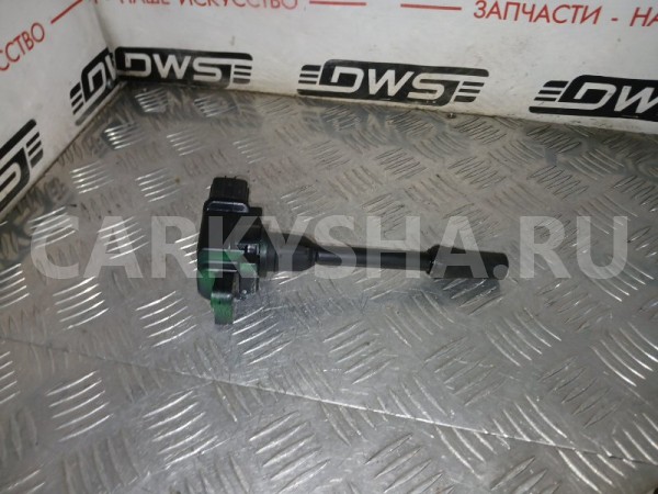 Катушка зажигания Mitsubishi Lancer 