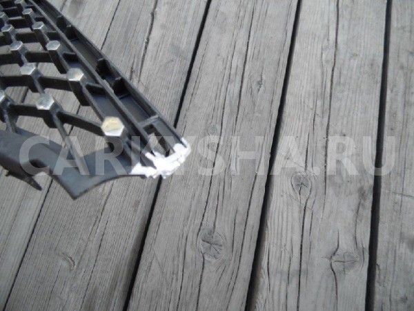 Решетка радиатора Mercedes-Benz GLE-класс V167 (2018—2026) Mercedes-Benz GLE оригинальный номер A1678886900