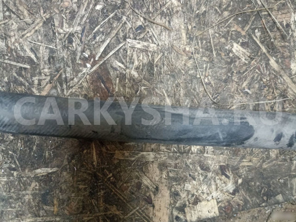 Шланг кондиционера honda civic 4D Honda Civic 