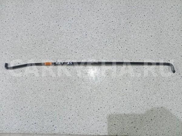 Держатель капота Skoda Octavia II рестайлинг (2008—2013) Skoda Octavia оригинальный номер 1Z0823361