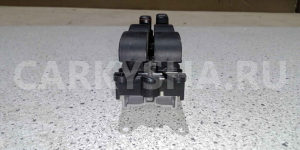 Блок управления стеклоподъемниками Toyota Estima II (2000—2003) Toyota Estima оригинальный номер 8404028050