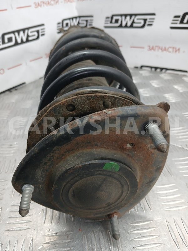 Стойка подвески Toyota Raum 