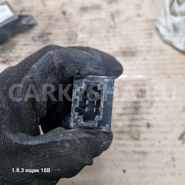 Реле птф ваз (LADA) 2115 Samara 2114 ВАЗ (Lada) 2115 оригинальный номер 21143747610