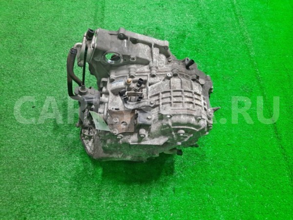 АКПП Toyota Noah 