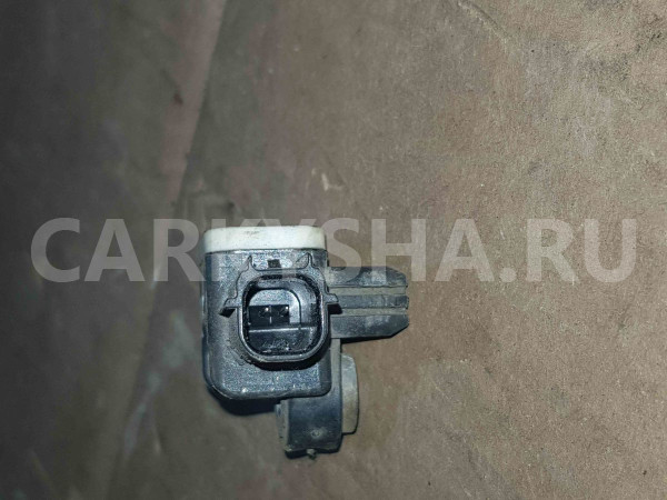 Датчик AIRBAG Ford Focus III (2011—2015) Ford Focus оригинальный номер 8v4t14b006aa