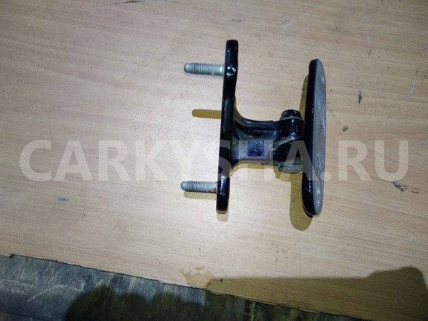 Петля двери Mercedes-Benz E-класс W212/S212/C207/A207 рестайлинг (2013—2016) Mercedes-Benz E-klasse оригинальный номер a2047201637