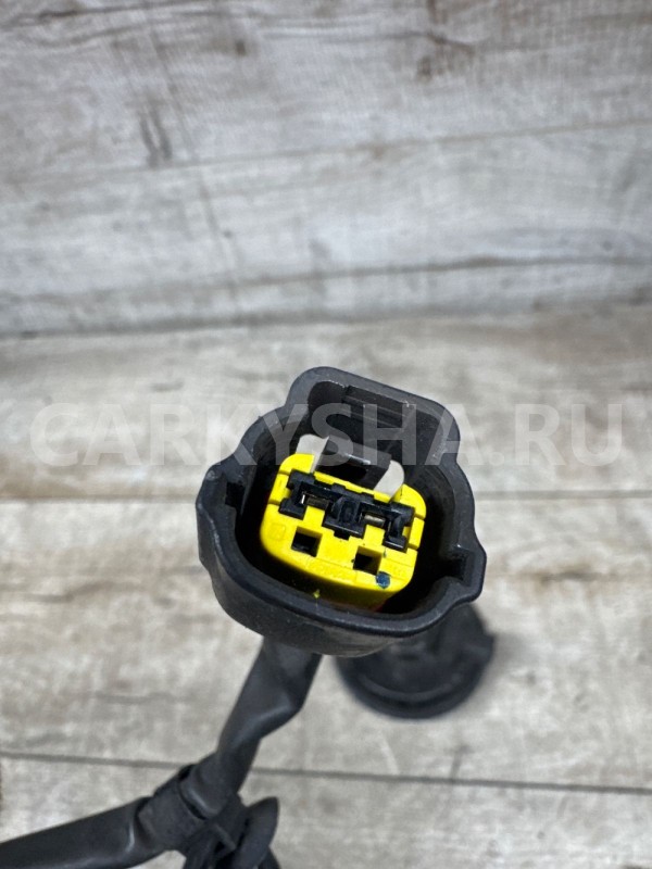 Сигнал звуковой Hyundai i20 (2008-2014) Hyundai i20 оригинальный номер 966101j000