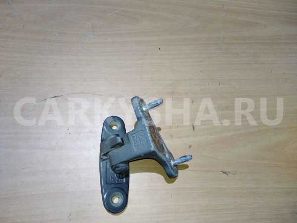 Петля двери Mercedes-Benz E-класс W212/S212/C207/A207 рестайлинг (2013—2016) Mercedes-Benz E-klasse оригинальный номер a2047201837