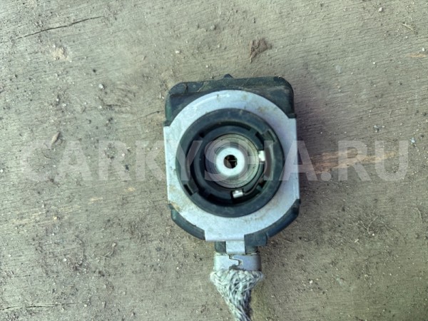 Блок розжига ксенона Toyota Camry 2012-2017 8596722080 50 55 Toyota Camry 