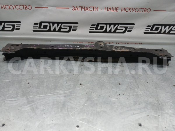 Балка поперечная Toyota Estima 