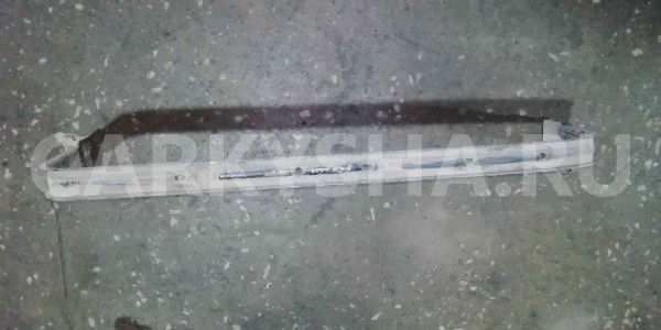 Лента крепления бензобака Ford Focus III (2011—2015) Ford Focus оригинальный номер 1733398