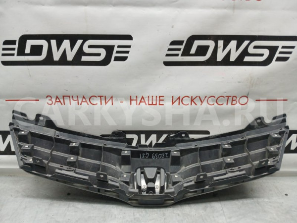 Решетка радиатора Honda Airwave 