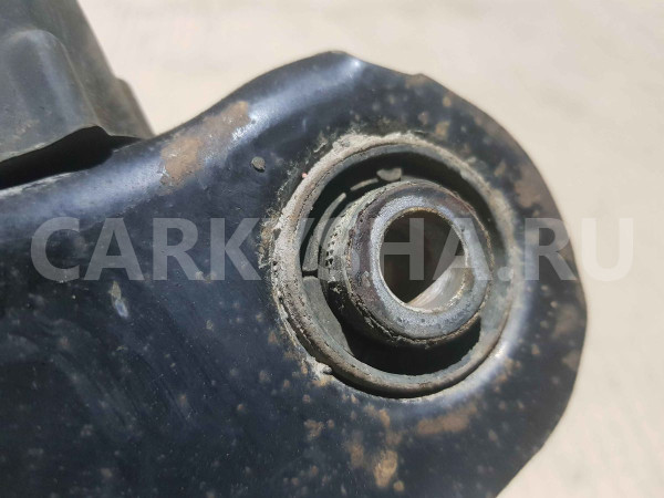 Рычаг Ford Focus III (2011—2015) Ford Focus оригинальный номер 1894049