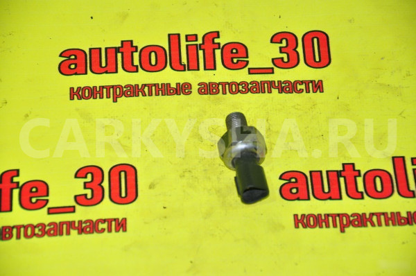 Датчик давления топлива Toyota Caldina оригинальный номер 8945822010