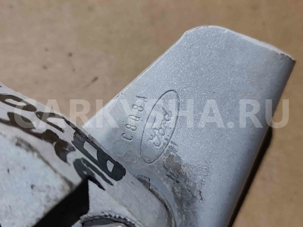 Петля двери Ford Focus III (2011—2015) Ford Focus оригинальный номер CM51A26810AD