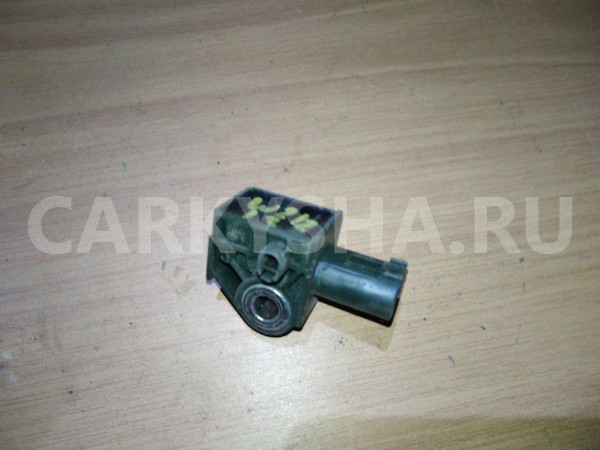 Датчик AIRBAG Mercedes-Benz E-класс W212/S212/C207/A207 рестайлинг (2013—2016) Mercedes-Benz E-klasse оригинальный номер a1729056000