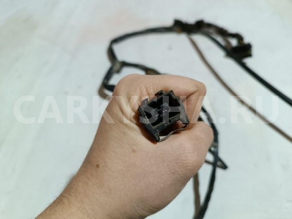 Проводка (коса) Volvo S40 оригинальный номер 30882385