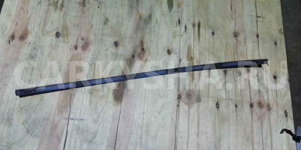 Молдинг крыши Ford Focus III (2011—2015) Ford Focus оригинальный номер 1724501