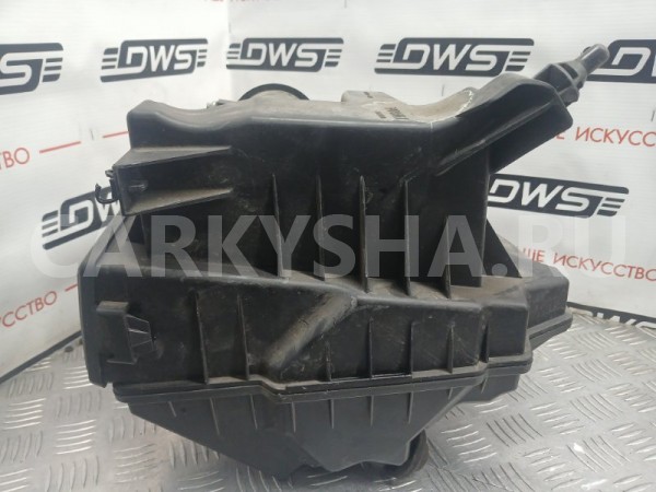 Корпус воздушного фильтра Nissan Bluebird Sylphy 