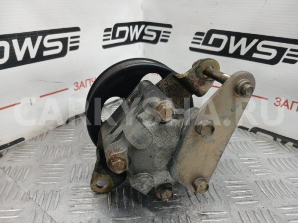 Насос гидроусилителя руля Nissan X-Trail 