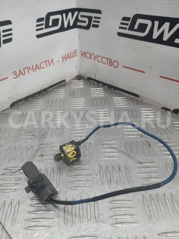 Датчик детонации Mazda Familia 