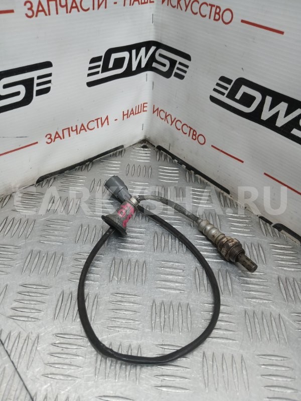 Лямбда-зонд Toyota Sienta 