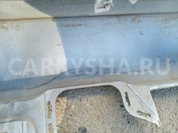 Накладка на порог правая Mercedes E W213 Mercedes-Benz E-klasse оригинальный номер a2136909801