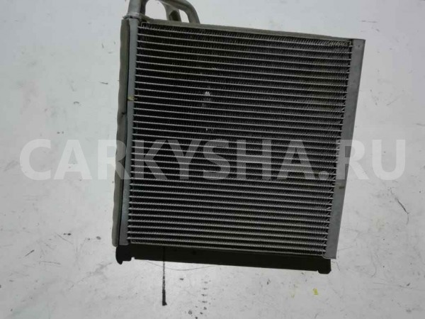 Испаритель кондиционера Kia Rio III (2011—2015) Kia Rio оригинальный номер 971394L000