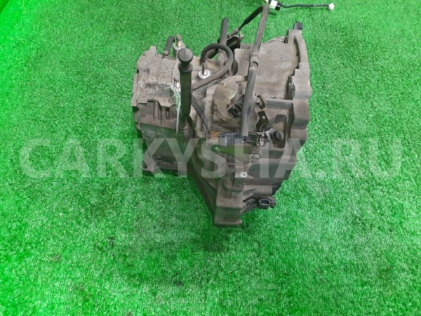 АКПП Mazda Capella 