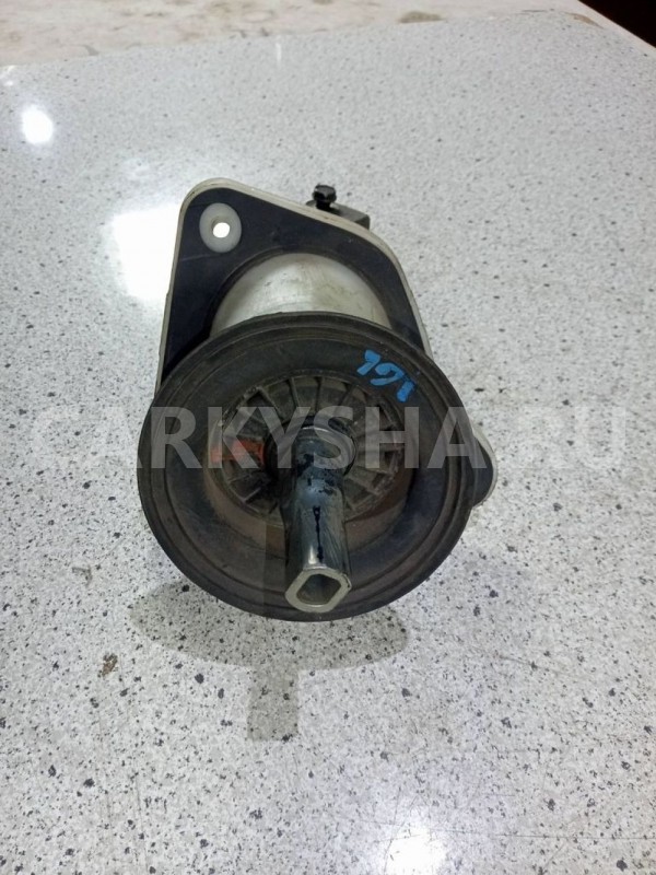 Кардан рулевой Mercedes-Benz M-класс W164 рестайлинг (2008—2011) Mercedes-Benz M-klasse оригинальный номер A1644601237