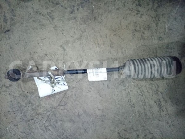 Тяга рулевая Subaru Impreza GC/GF (1992—2000) Subaru Impreza 