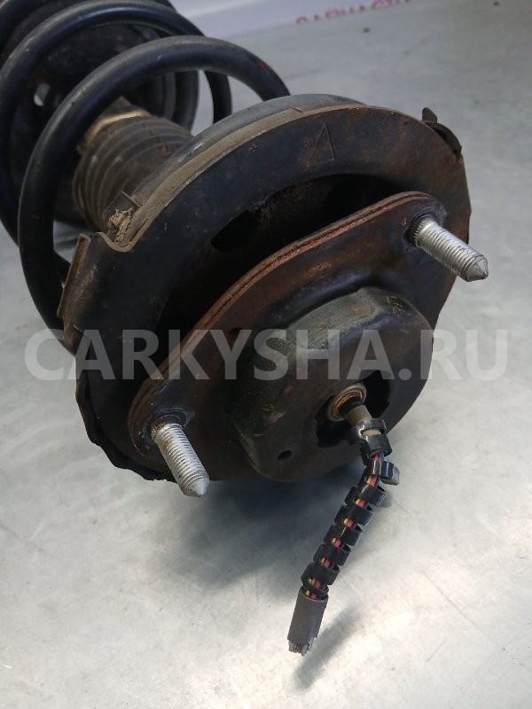 Стойка подвески Toyota Ipsum 