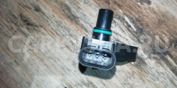 Датчик абсолютного давления Mercedes-Benz GLS-класс X166 (2015—2019) Mercedes-Benz S-klasse оригинальный номер A0091533328