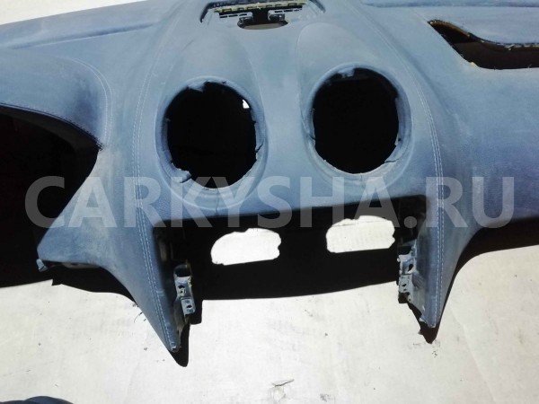 Торпедо Mercedes-Benz GL-класс X164 (2006—2009) Mercedes-Benz G-klasse оригинальный номер A1646802987