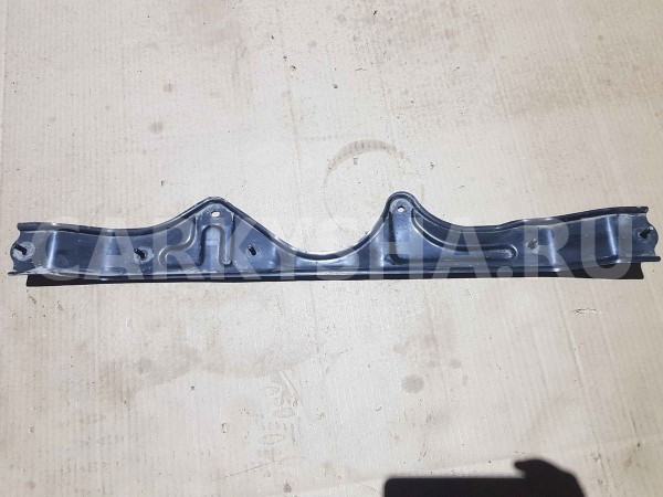 Кронштейн Toyota Camry XV50 рестайлинг 2 (2017—2018) Toyota Camry оригинальный номер 5821933010